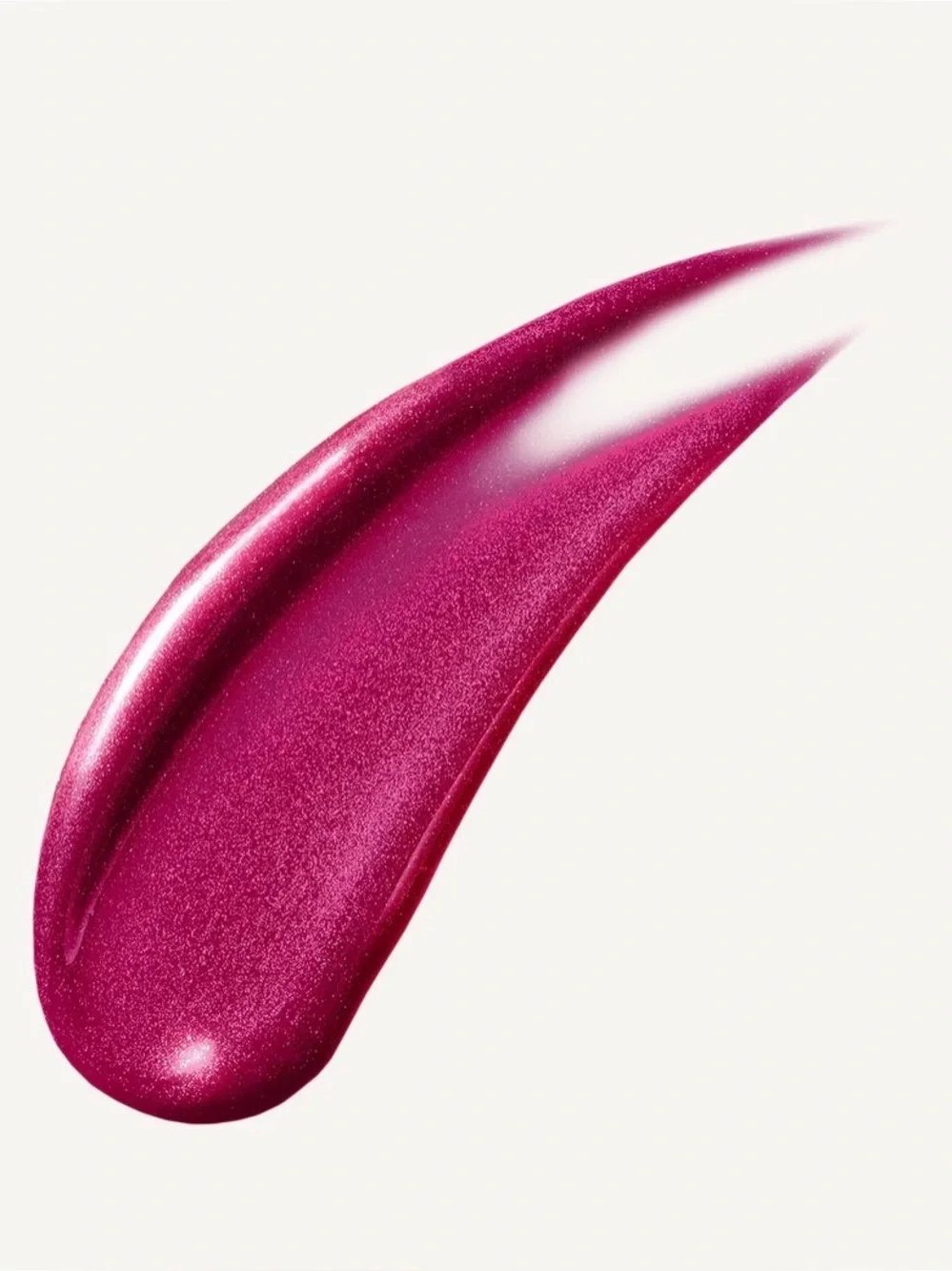 Fenty Beauty Gloss Bomb Universal Lip Luminizer- Fuschia Flex